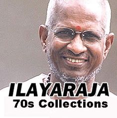 ilayaraja old songs download